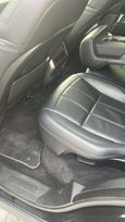SUV   Land Rover Range Rover Sport 2020 , 5600000 , -