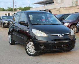  Hyundai i10 2009 , 479999 ,  