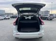 SUV   Honda CR-V 2023 , 4700000 , 