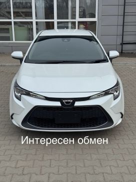  Toyota Corolla 2022 , 1970000 , --