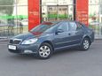  Skoda Octavia 2013 , 1199000 , 