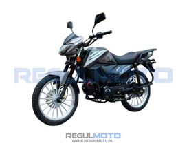  Regulmoto Alpha RM-5 2024 , 99000 , 