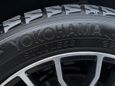 SUV   Genesis GV80 2020 , 5700000 , 