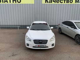  FAW Besturn B50 2013 , 335000 , 