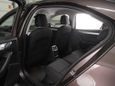  Skoda Octavia 2014 , 1259000 , 