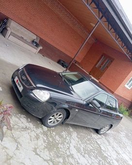    2008 , 278000 , 