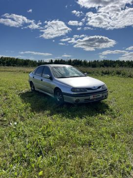  Renault Laguna 2000 , 150000 , 