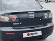  Mazda Mazda3 2007 , 699000 , 