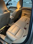  Volvo V70 2014 , 1450000 , 