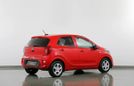  Kia Picanto 2017 , 1095000 , 