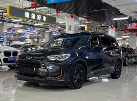    Chevrolet Orlando 2022 , 1560000 , 