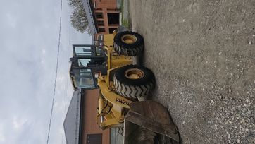   XGMA XG955H 2019 , 3200000 , 