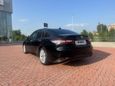  Toyota Camry 2018 , 2550000 , 