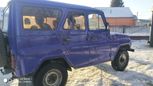 SUV    3151 2001 , 360000 , 