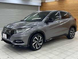 SUV   Honda Vezel 2018 , 1450000 , 