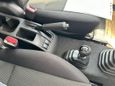  3  Suzuki Jimny Sierra 2022 , 1800000 , 