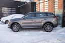 SUV   Belgee X70 2024 , 3321190 , 