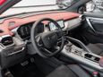 SUV   Belgee X50 2024 , 2690190 , 