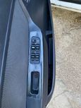  Daewoo Nexia 2012 , 199999 , 