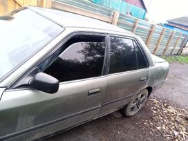  Toyota Corona 1991 , 70000 , 