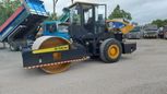  SEM 8220 2013 , 5650000 , 
