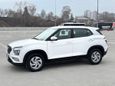 SUV   Hyundai Creta 2021 , 1780000 , 