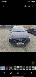 SUV   Mazda CX-5 2013 , 900000 , 