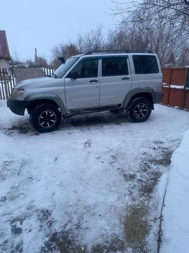 SUV     2008 , 750000 , 