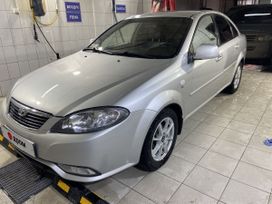  Daewoo Gentra 2014 , 750000 , 