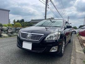  Toyota Premio 2016 , 1010000 , 