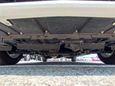    Toyota Alphard 2021 , 3020000 , 