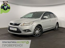  Ford Focus 2008 , 529900 ,  