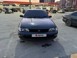  Toyota Corona 1994 , 185000 , 