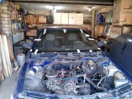  Audi 100 1991 , 90000 , 