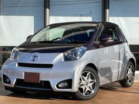  3  Toyota iQ 2014 , 860000 , 