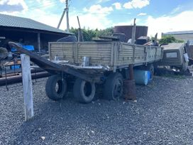    5208 1989 , 160000 , 