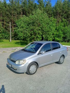  Toyota Platz 2000 , 345000 ,  