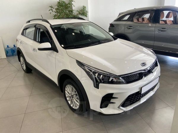  Solaris KRX 2025 , 2656000 , 