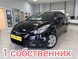  Hyundai Elantra 2012 , 785000 , 