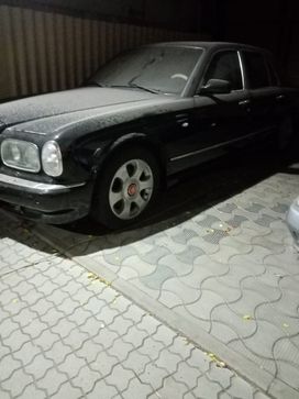  Bentley Arnage 2002 , 12000000 , 