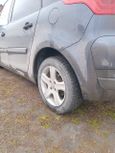    Citroen C4 Picasso 2007 , 399000 , 