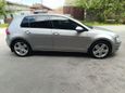  Volkswagen Golf 2012 , 1400000 , 