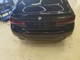  BMW 5-Series 2020 , 5750000 , 