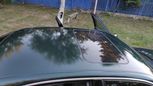  Audi A8 1997 , 290000 , 