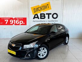 Chevrolet Cruze 2013 , 799000 , 