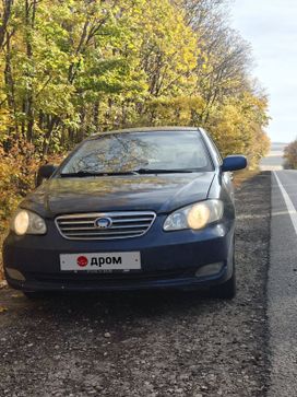 BYD F3 2008 , 209000 , -