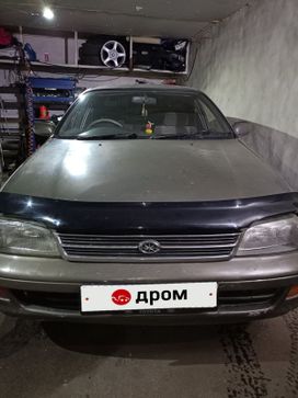  Toyota Corona 1993 , 250000 , 