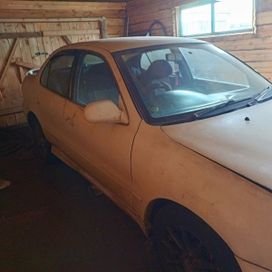 Toyota Corolla 1991 , 245000 , 