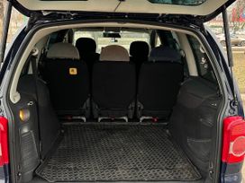    Volkswagen Sharan 2007 , 950000 , 