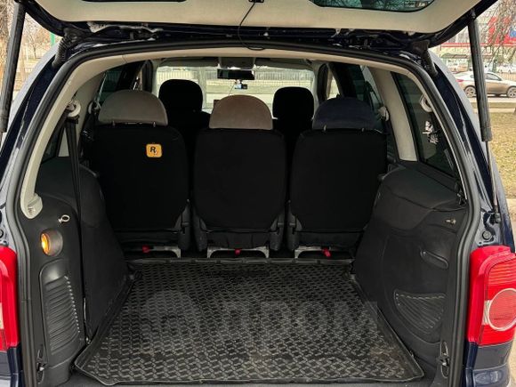    Volkswagen Sharan 2007 , 950000 , 